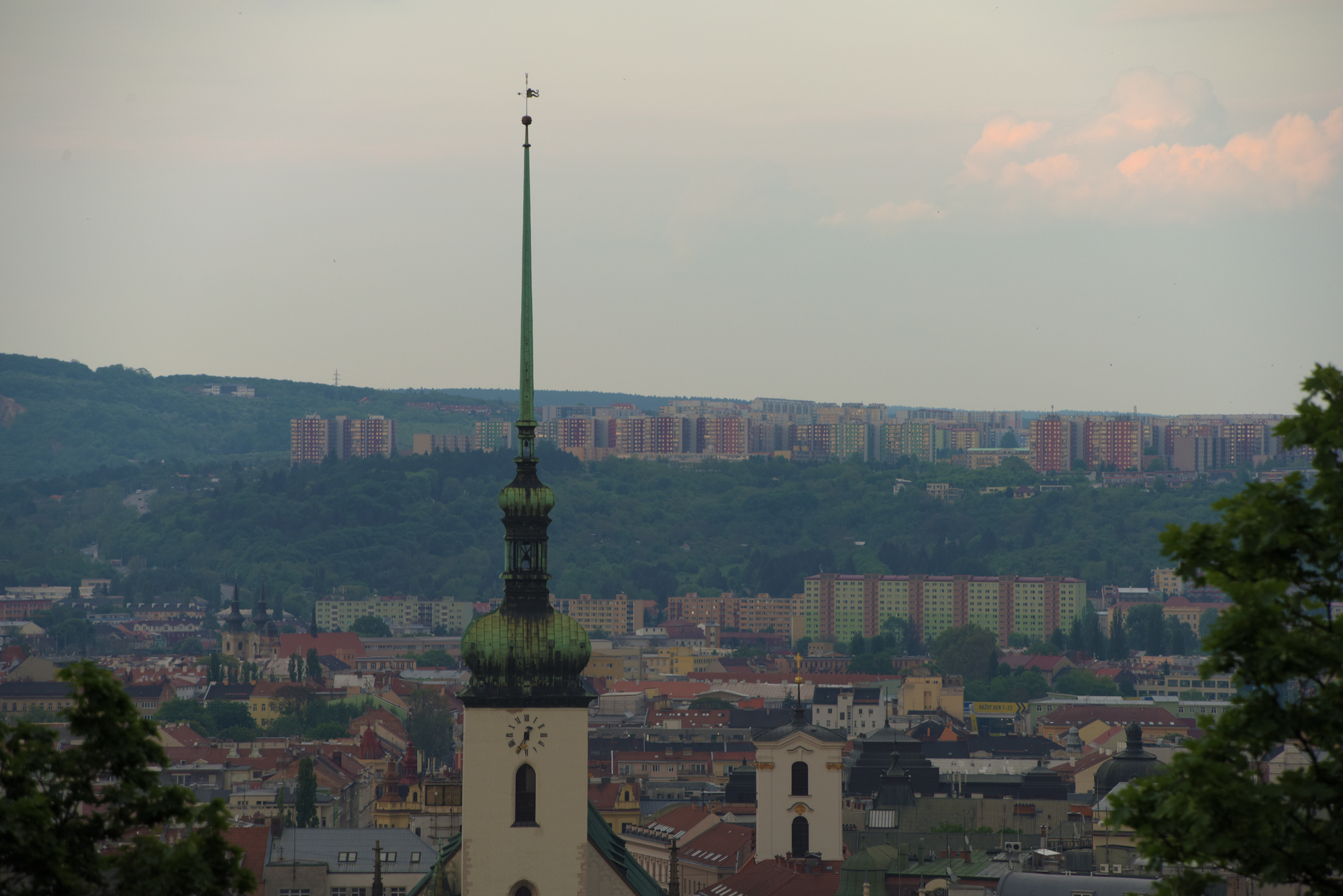 Zdroj: Depositphotos