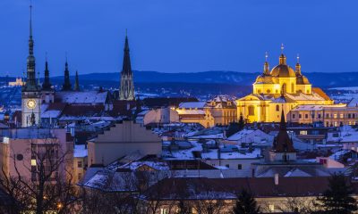 Zdroj: Depositphotos