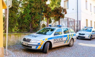 Zdroj: Depositphotos