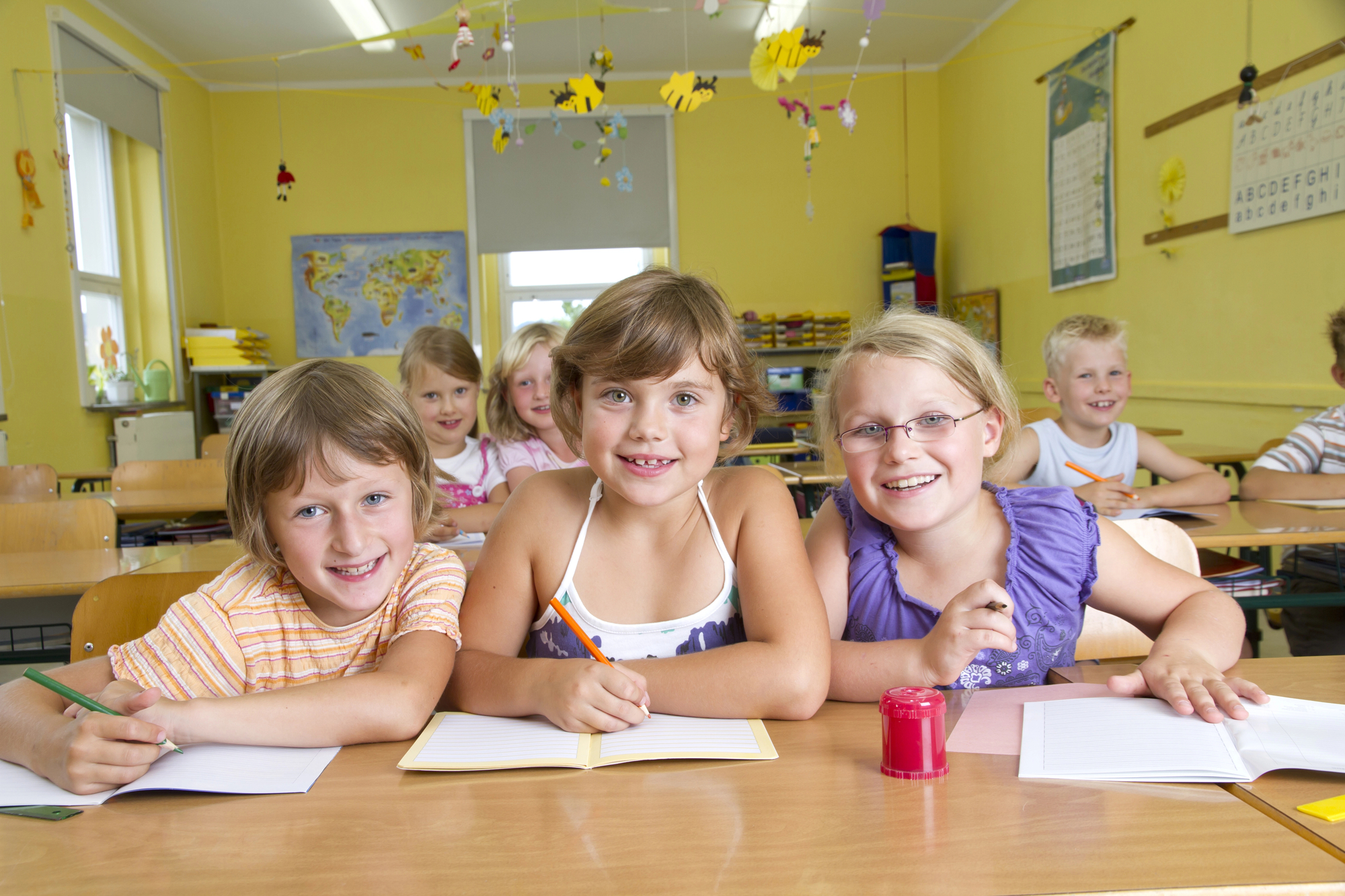 Zdroj: Depositphotos