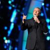 Michael Bolton - Zdroj: Depositphotos