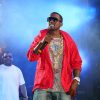 Kanye West - Zdroj: Depositphotos