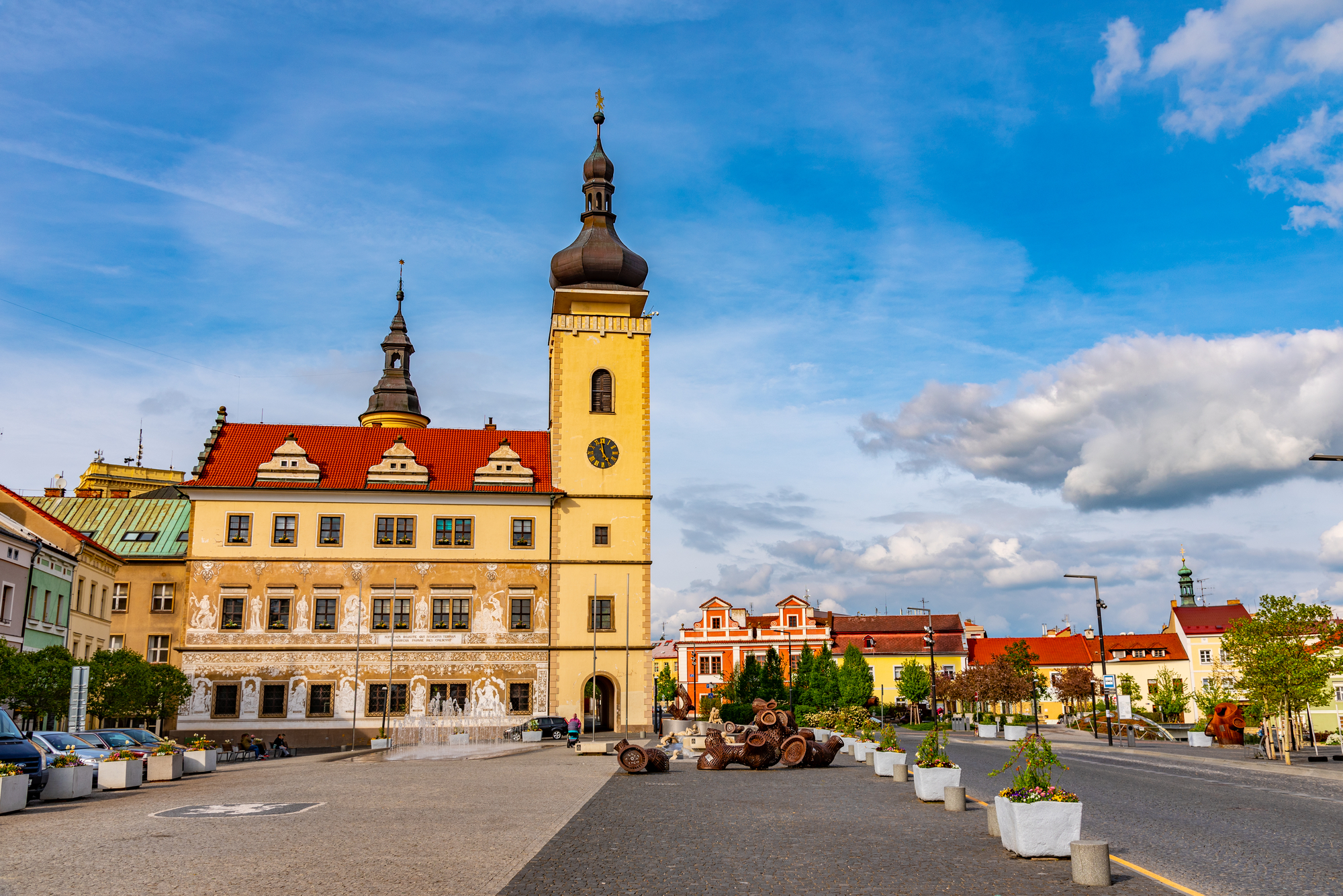 Zdroj: Depositphotos