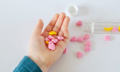 Zdroj: Depositphotos