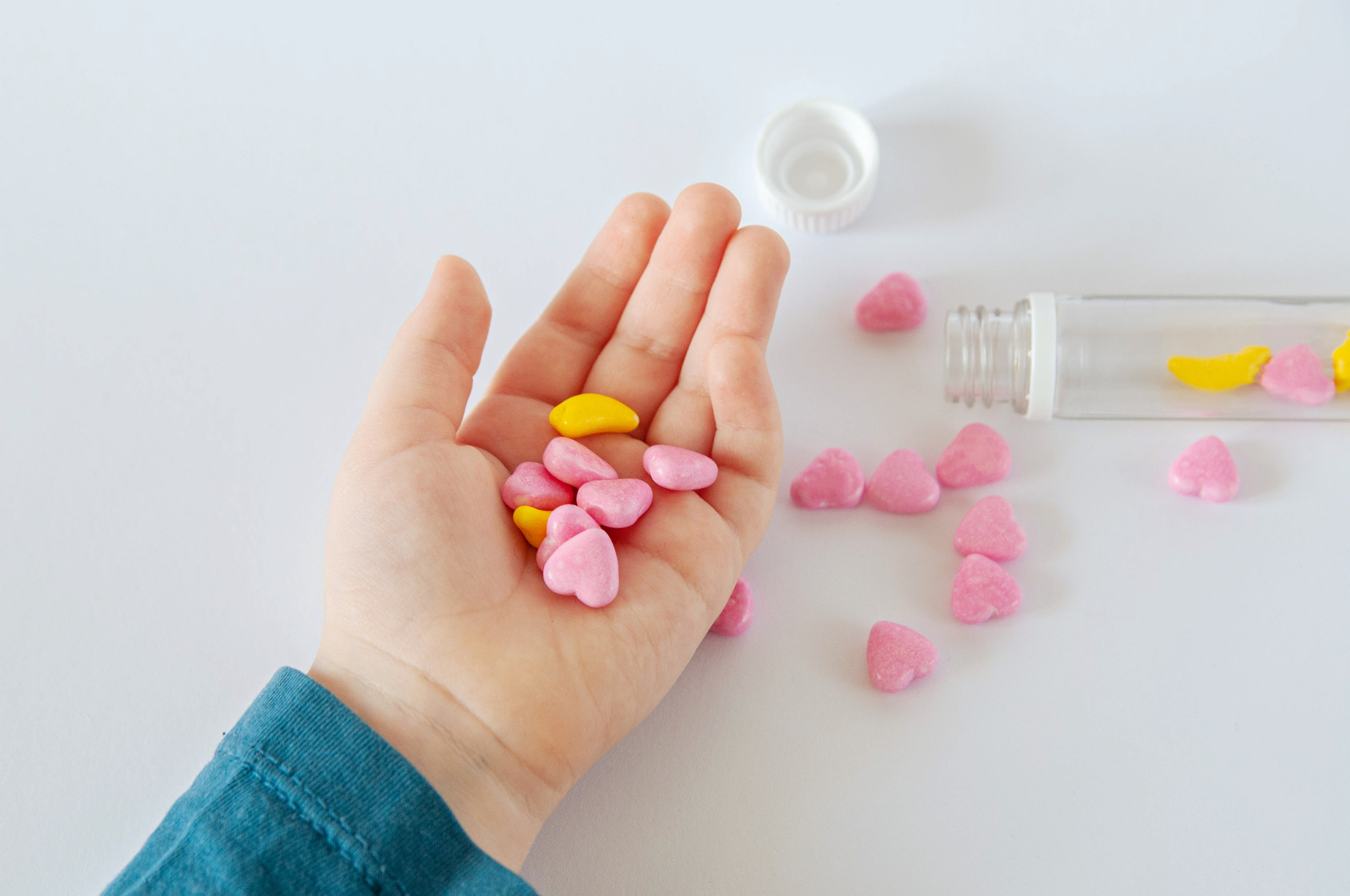 Zdroj: Depositphotos