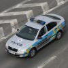 Zdroj: Depositphotos