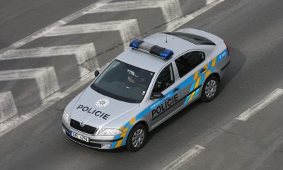 Zdroj: Depositphotos