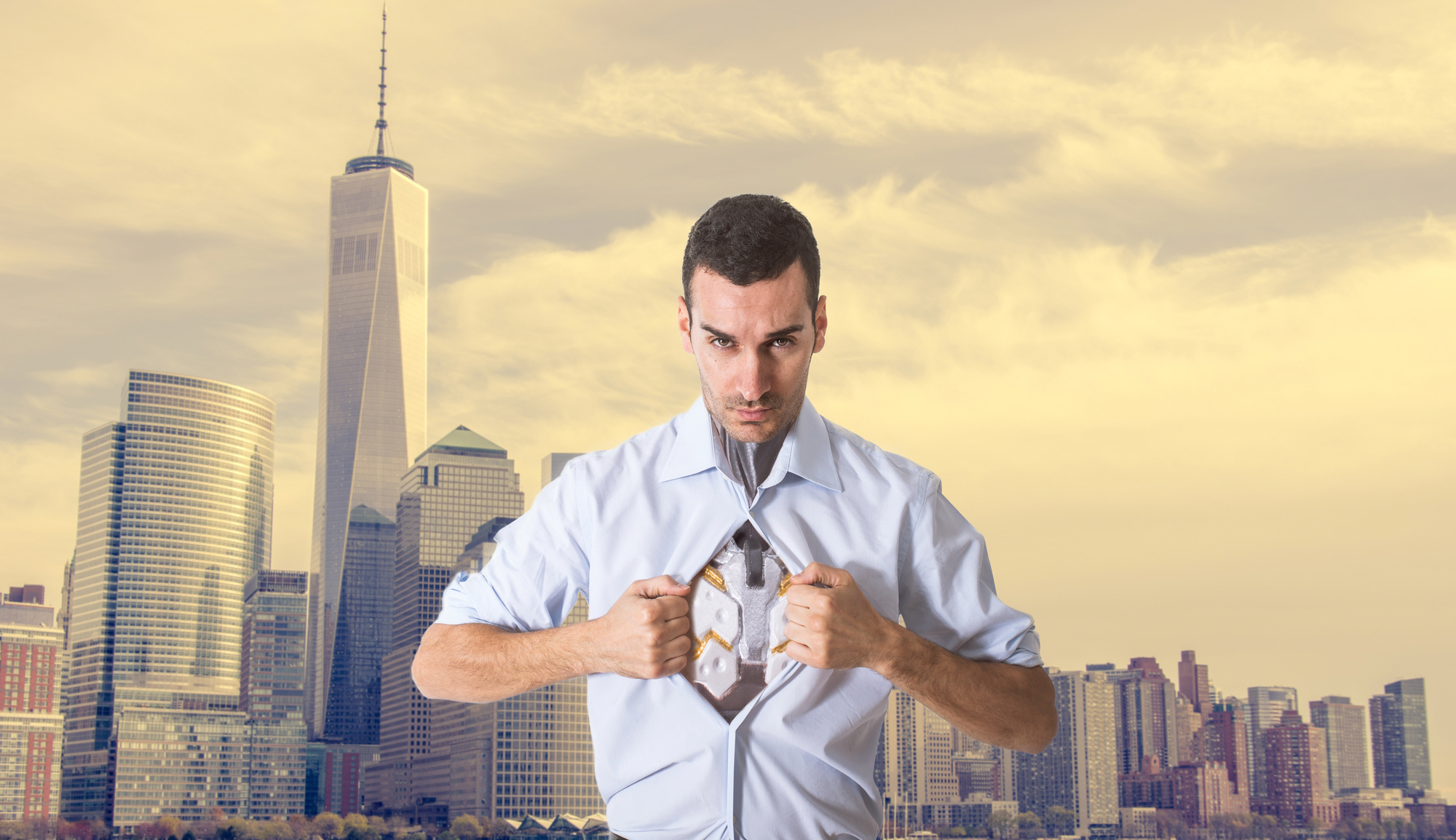 Zdroj: Depositphotos