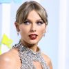 Taylor Swift - Zdroj: Depositphotos