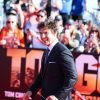 Tom Cruise - Zdroj: Depositphotos