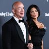 Jeff Bezos - Zdroj: Depositphotos
