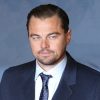 Leonardo di Caprio - Zdroj: Depositphotos
