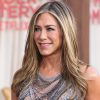 Jennifer Aniston - Zdroj: Depositphotos