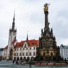 Zdroj: Depositphotos