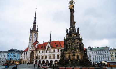 Zdroj: Depositphotos