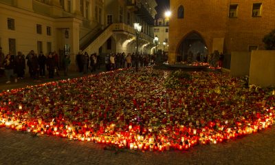 Zdroj: Depositphotos