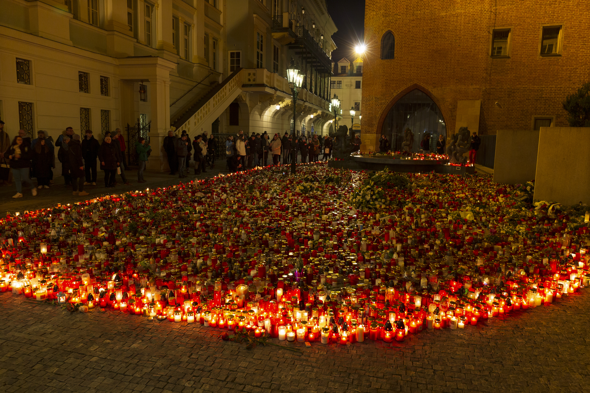 Zdroj: Depositphotos