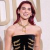 Dua Lipa - Zdroj: Depositphotos