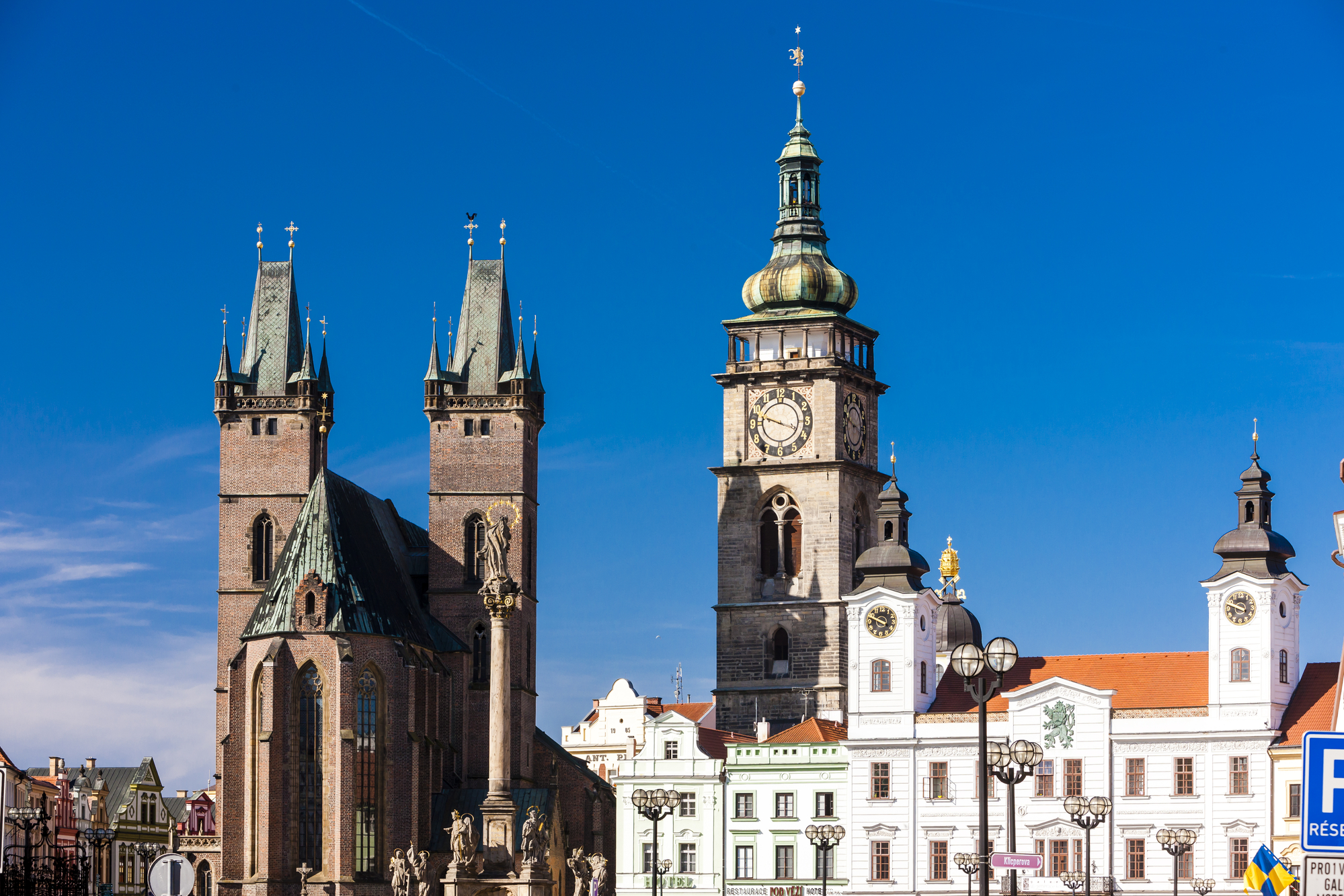 Zdroj: Depositphotos