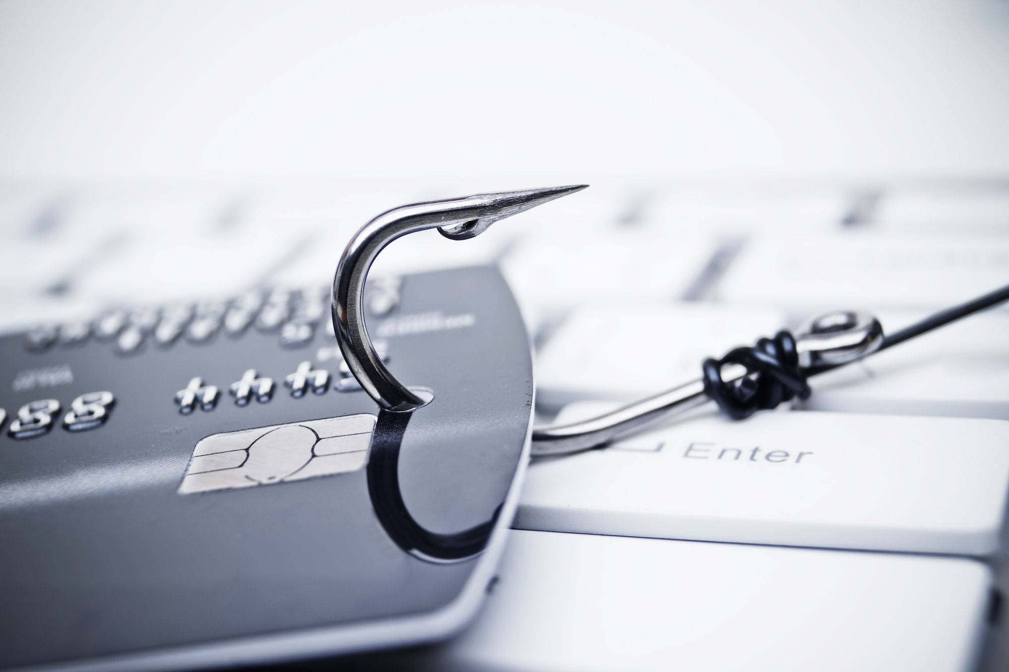 Zdroj: Depositphotos