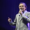 Karel Gott - Zdroj: Depositphotos