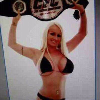 Sarah Jane Sharpová - Zdroj: X.com