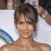 Halle Berry
