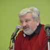 Jan Cimický - Zdroj: Wikimedia