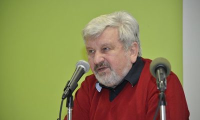 Jan Cimický - Zdroj: Wikimedia