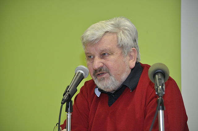 Jan Cimický - Zdroj: Wikimedia