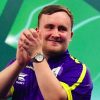 Luke Littler - Zdroj: Facebook
