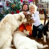 Richard Krajčo a Karin Babinská - Zdroj: Instagram