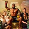 Film Karlos - Zdroj: Instagram