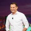 Jaromír Soukup - Zdroj: Facebook