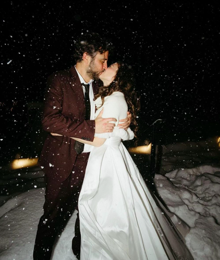 Josh Radnor - Zdroj: Instagram