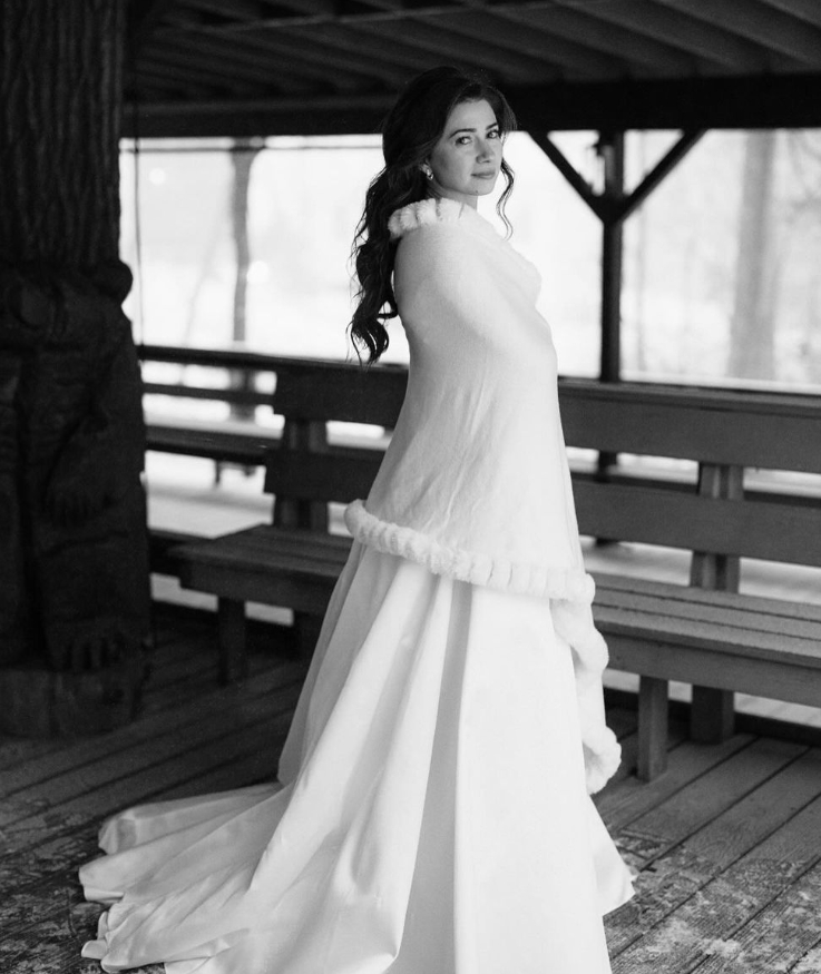 Josh Radnor - Zdroj: Instagram