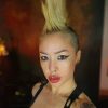 Masuimi Max - Zdroj: Instagram