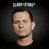 Clash of the Stars, Jaromír Soukup - Zdroj: Facebook
