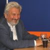 Jan Cimický obžalovaný ze sexuálního zneužívání pacientek
