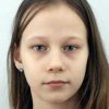 Míša Patricie Muzikářová - Zdroj: Policie ČR