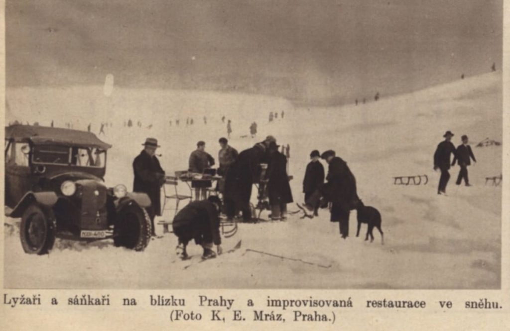 Zdroj: Národní digitální knihovna Kramerius