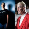 Tadeáš Kuběnka vs. Sergej B. - Koláž: Tadeaskubenka.cz / KVIFF