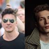 Matěj Stropnický a Daniel Krejčik se rozešli
