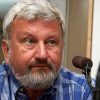 Jan Cimický - Zdroj: Český rozhlas