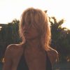 Emma Smetana - Zdroj: Facebook