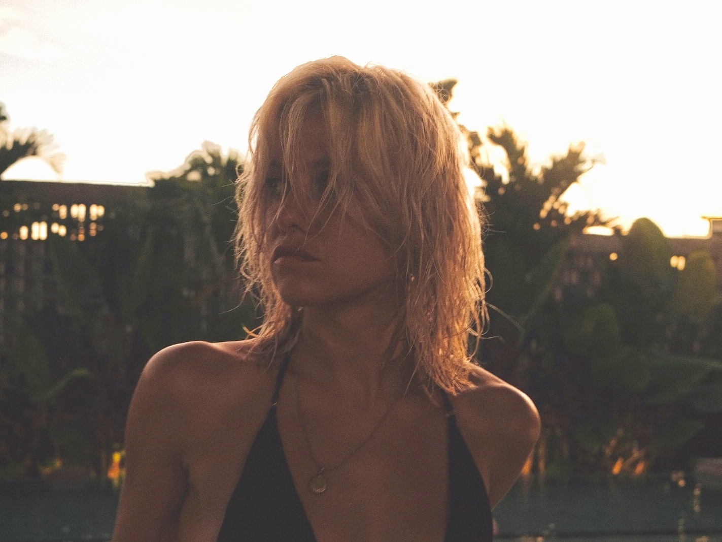 Emma Smetana - Zdroj: Facebook