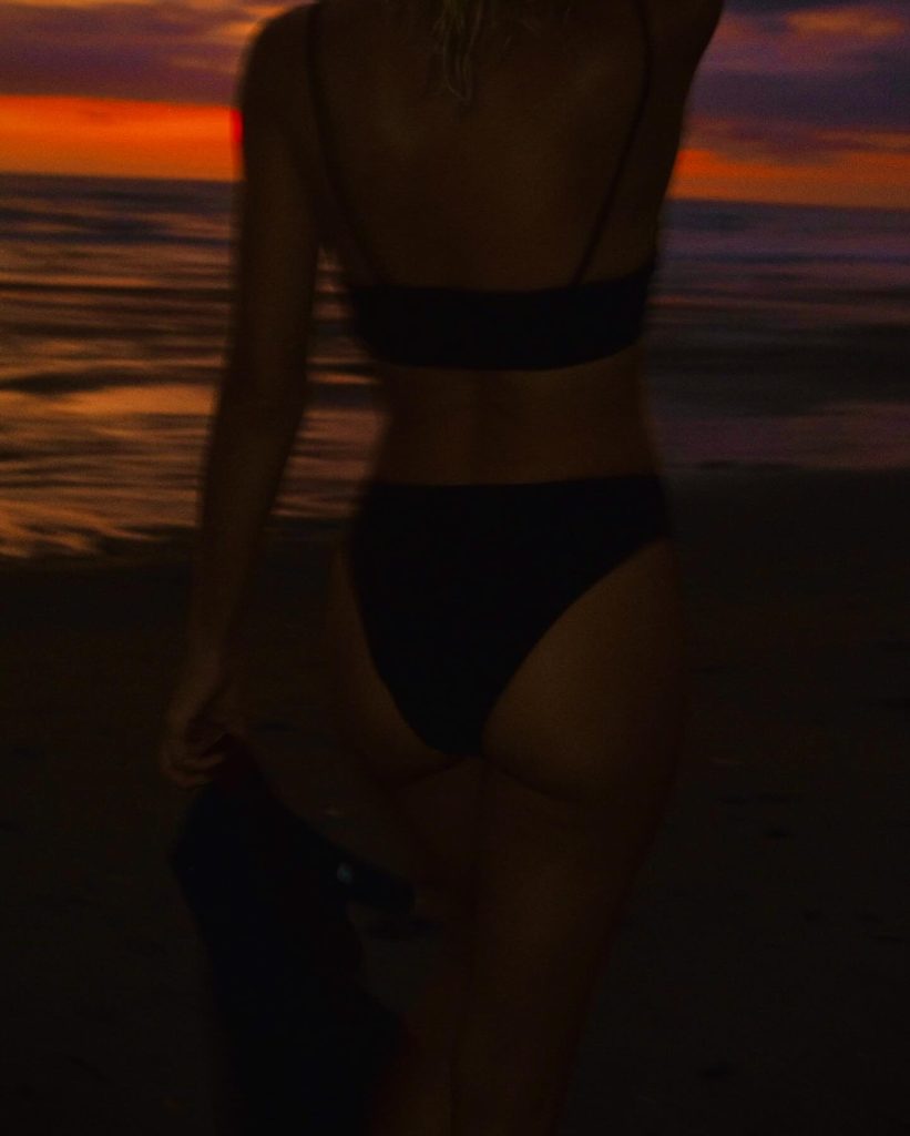 Emma Smetana - Zdroj: Facebook