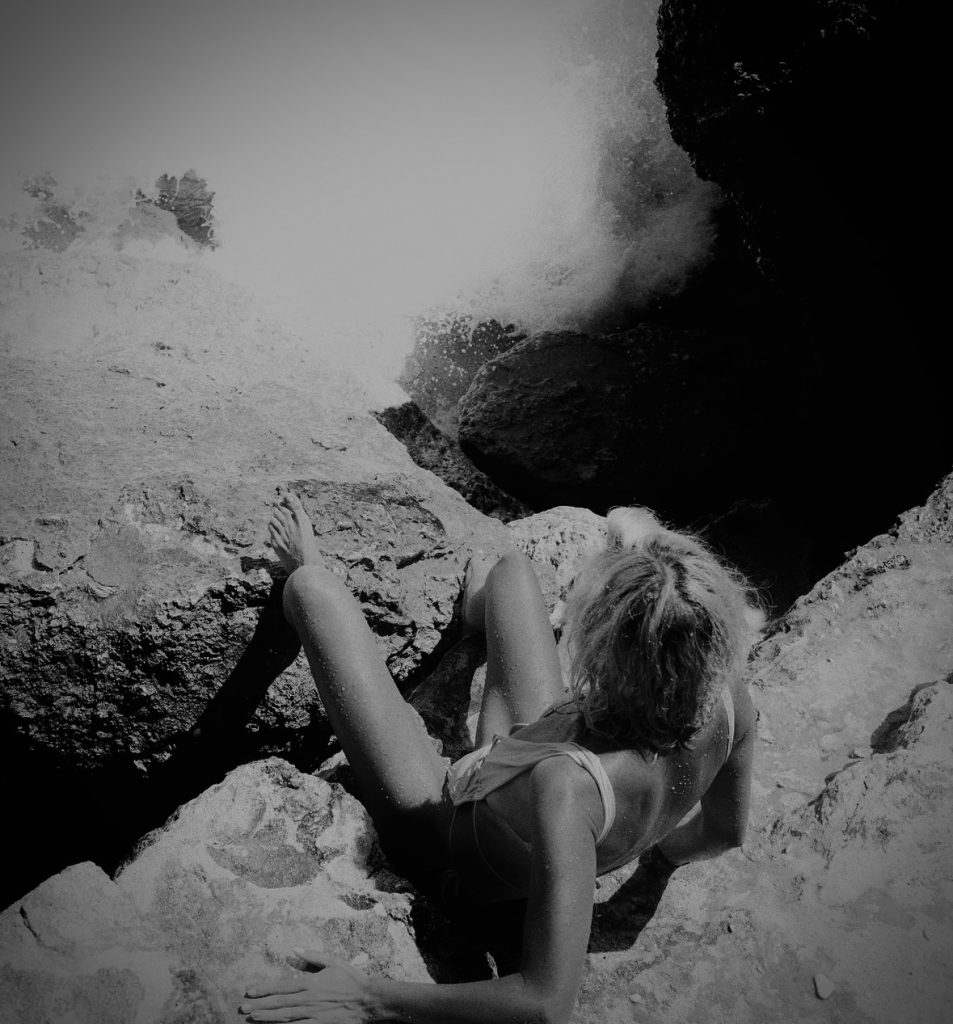 Emma Smetana - Zdroj: Facebook