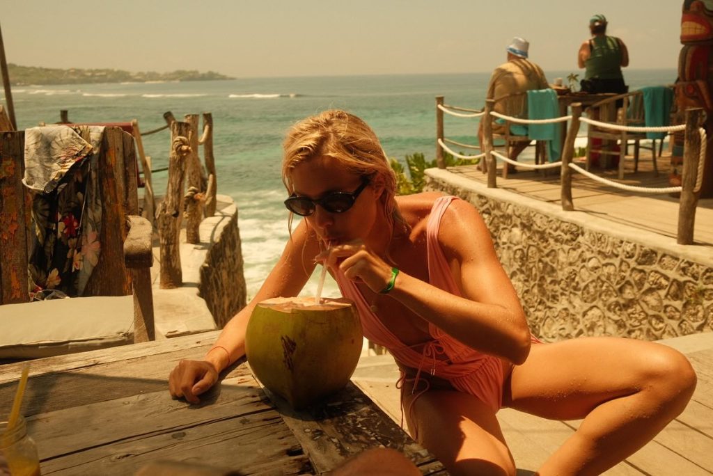 Emma Smetana - Zdroj: Facebook