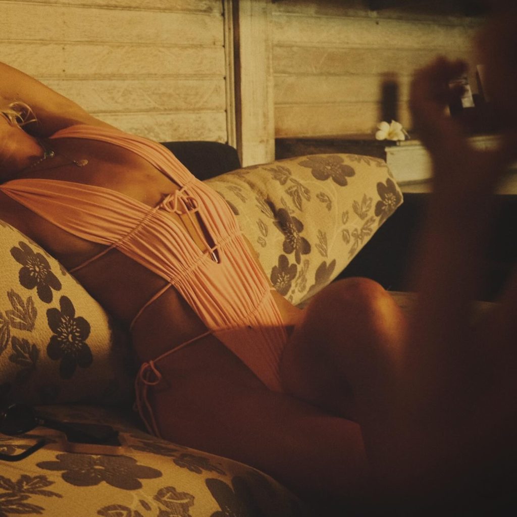 Emma Smetana - Zdroj: Facebook